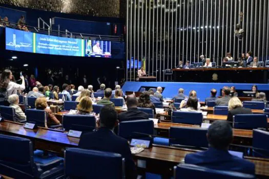 MinC celebra 200 anos da relação bilateral entre Brasil e Estados Unidos