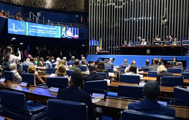 senado-brasil-estados-unidos