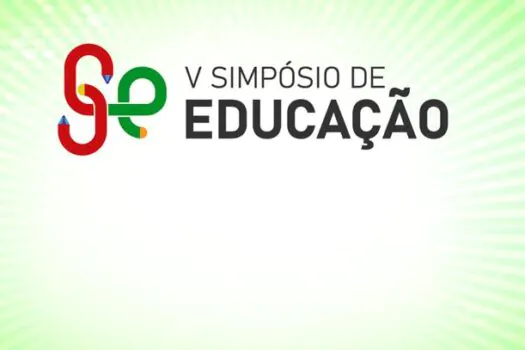 Simpósio de Educação do IFRN reunirá mais de 1.500 participantes para grande imersão educacional