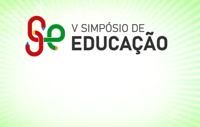 simposio-educacao