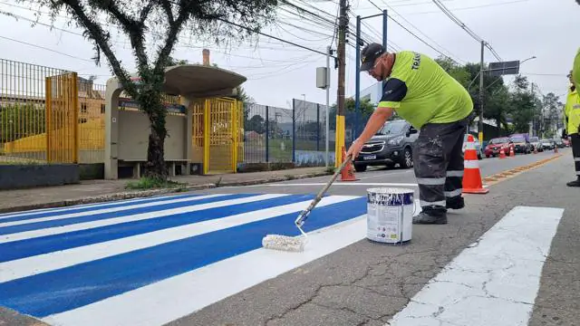 sinalizacao-escola