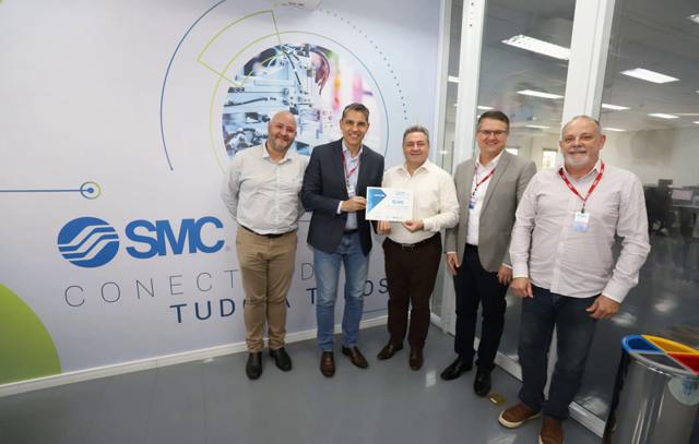 smc-parque-tecnologico