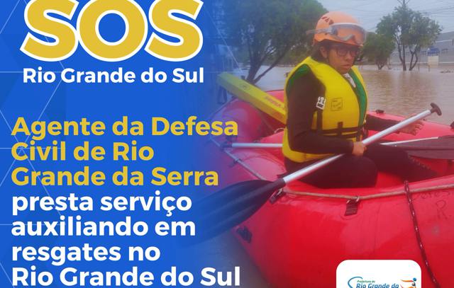 sos-rs