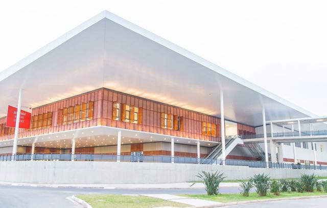 Feira Tecnológica do Centro Paula Souza divulga projetos finalistas