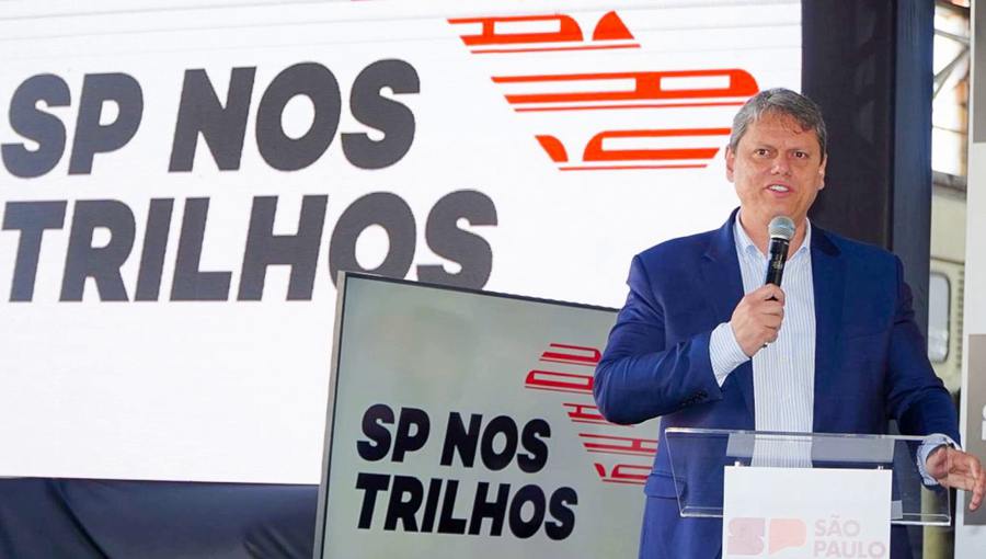 sp-trilhos