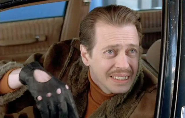 steve-buscemi