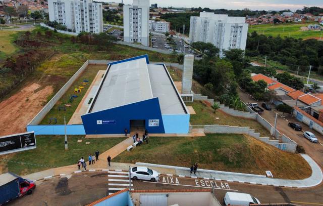 tatui-escola-creche