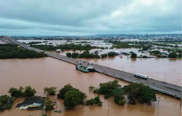 temporais-rs