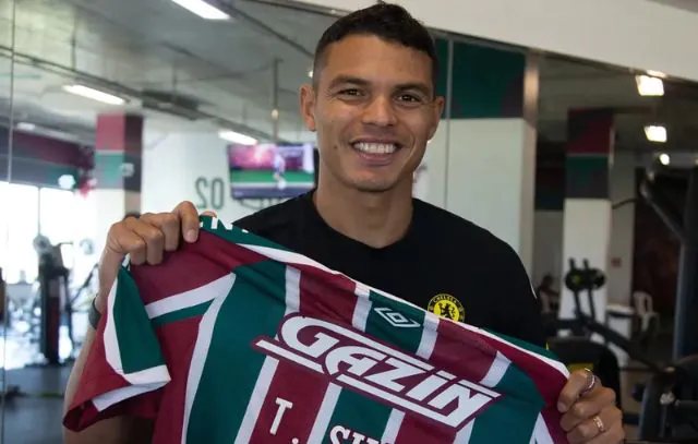 thiago-silva-fluminense