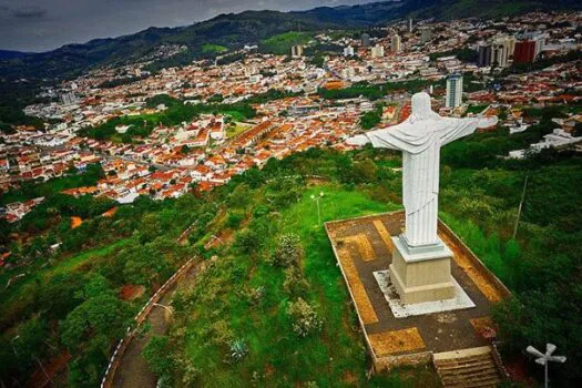 Faturamento do Turismo avança e alcança melhor número para um primeiro trimestre em cinco anos