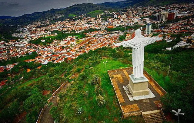 turismo-cristo-sp