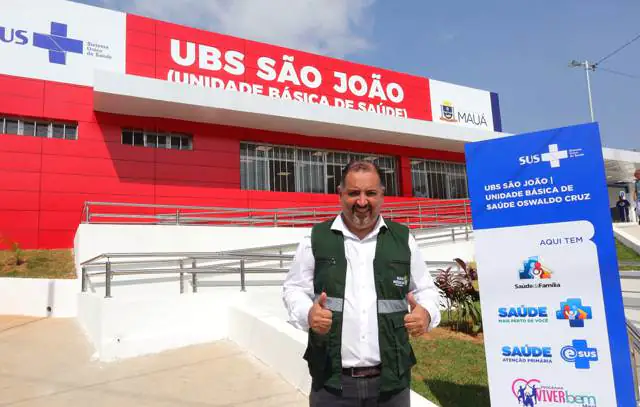 ubs-sao-joao