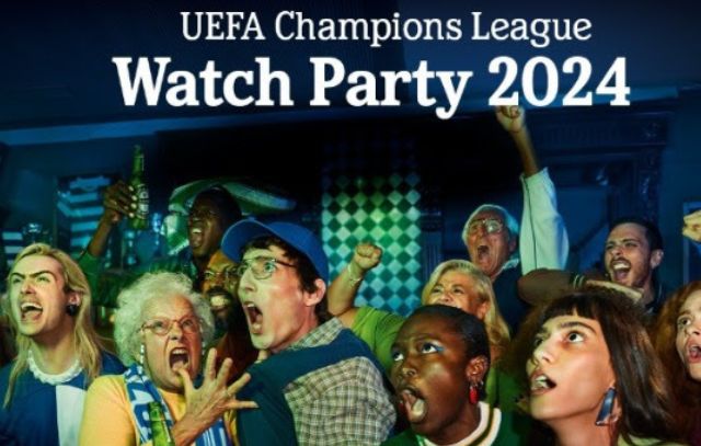 uefa-watch-parties