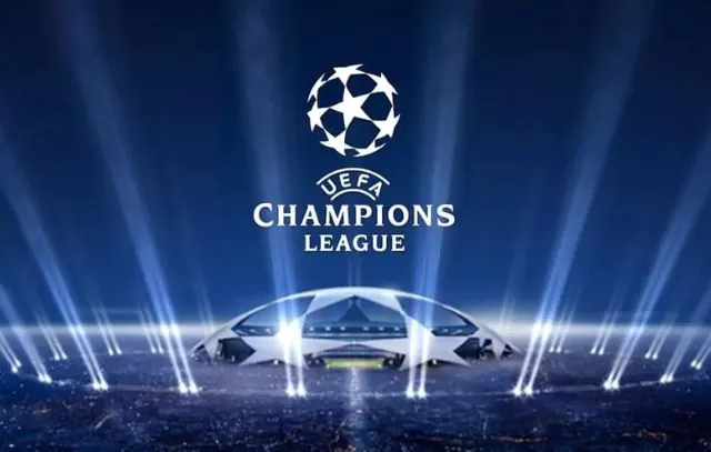 uefa