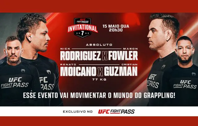 ufc-fight-pass