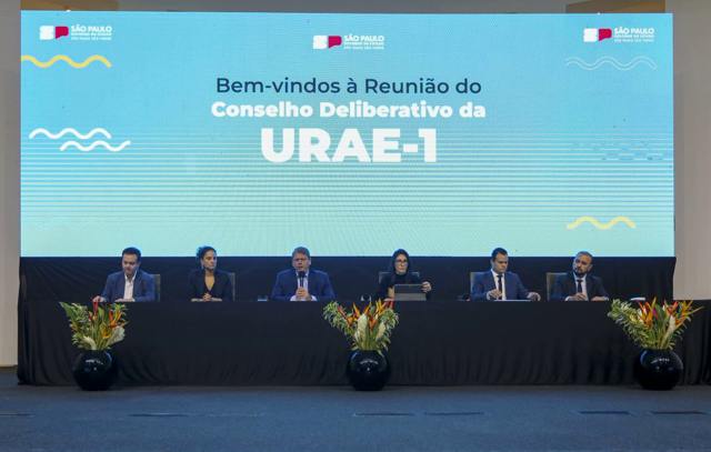 urae-sabesp