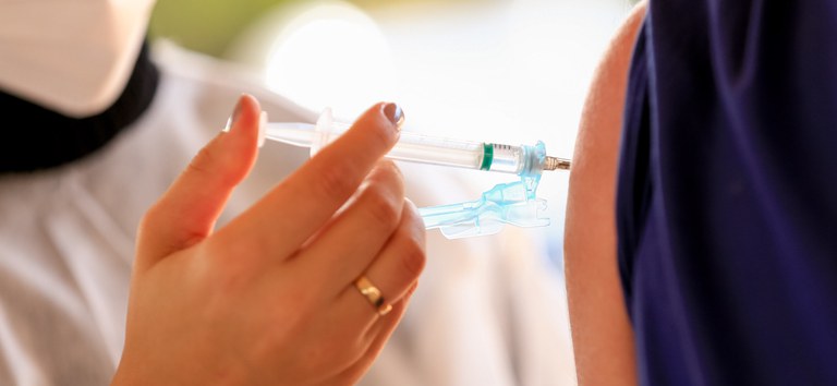 vacina-covid-gripe
