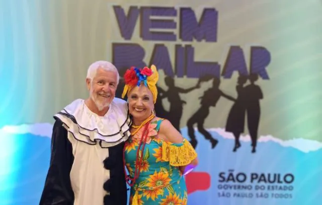 vem-bailar