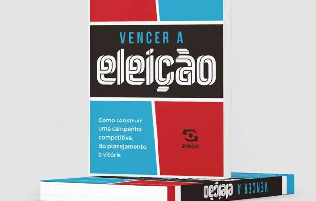 vencer-eleicao-livro