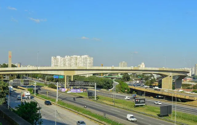 viaduto-castello-branco-osasco