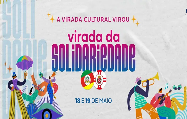 virada