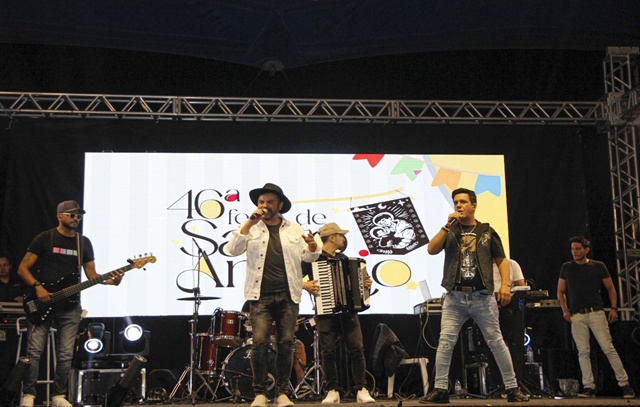 46a Festa de Santo Antonio em Ribeirao Pires – Credito Gabriel Mazzo (4)