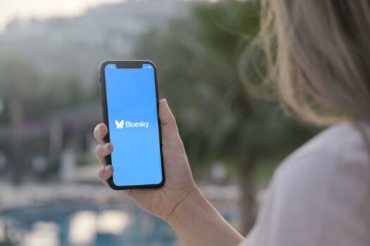 Bluesky: conheça a rede social criada pelo cofundador do Twitter