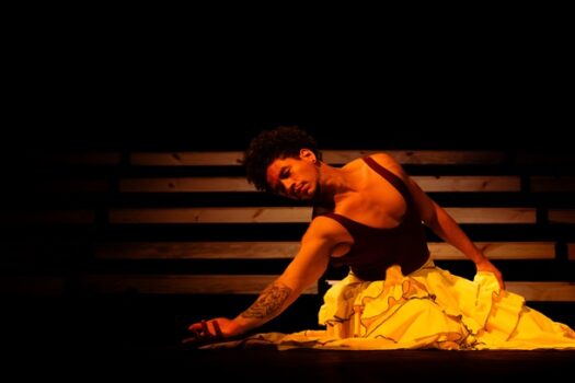 Zona Leste de São Paulo recebe espetáculos gratuitos de dança e teatro