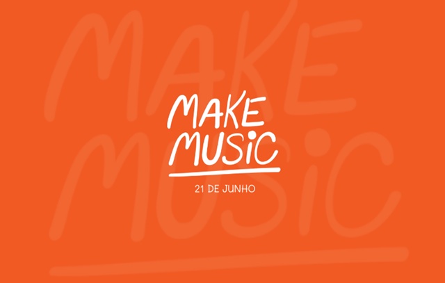 Make-Music
