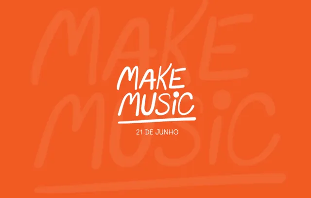 Make-Music