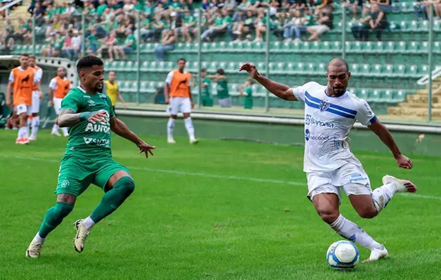 Paysandu-x-Chapecoense-SC-Serie-B-do-Brasileir-o