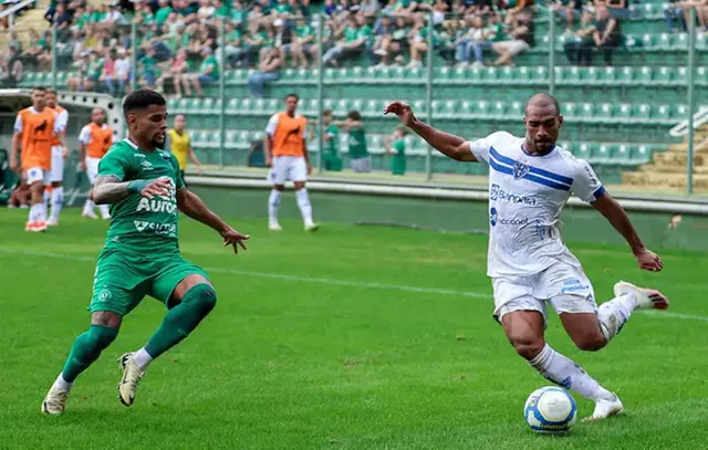 Paysandu-x-Chapecoense-SC-Serie-B-do-Brasileir-o