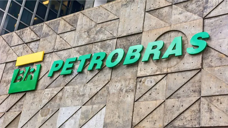 Petrobras-4