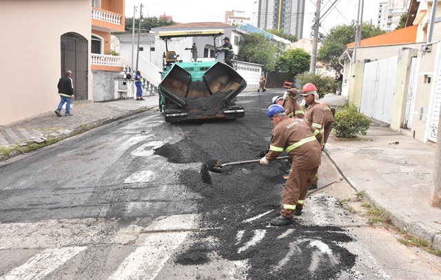 Rua Nova