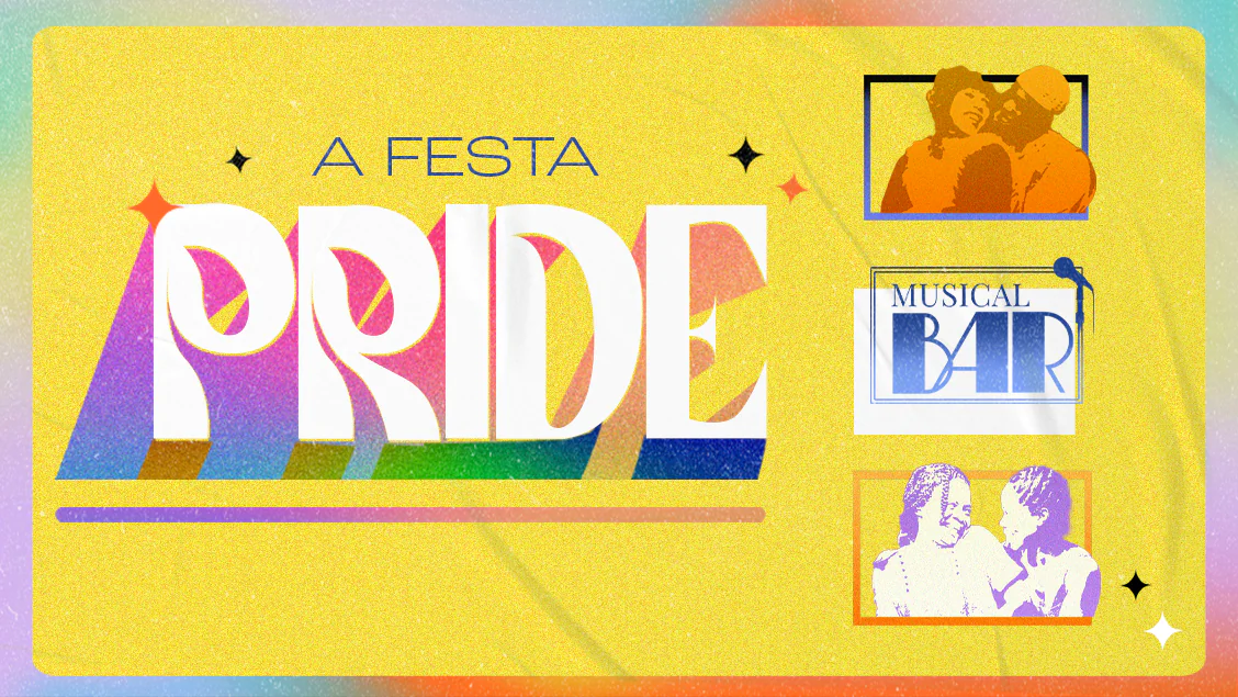 a-festa-pride