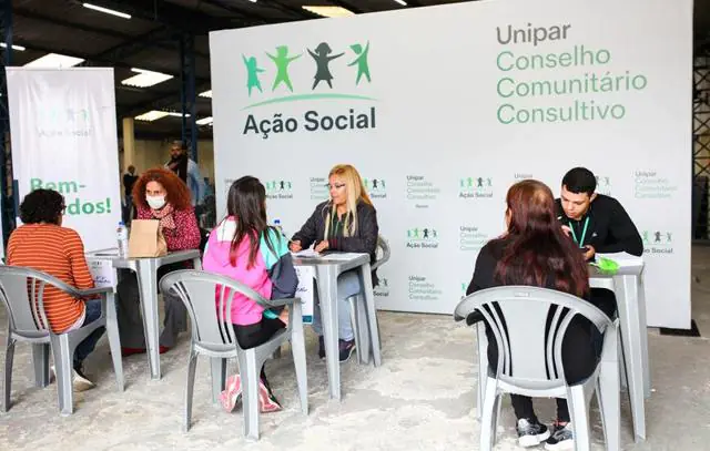 acao-social