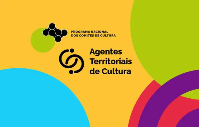 agentes-territoriais