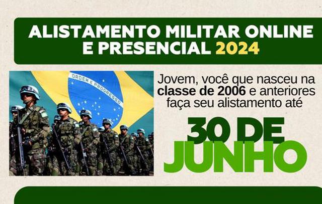 alistamento-militar