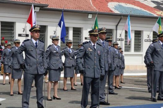 alunos-policia-militar