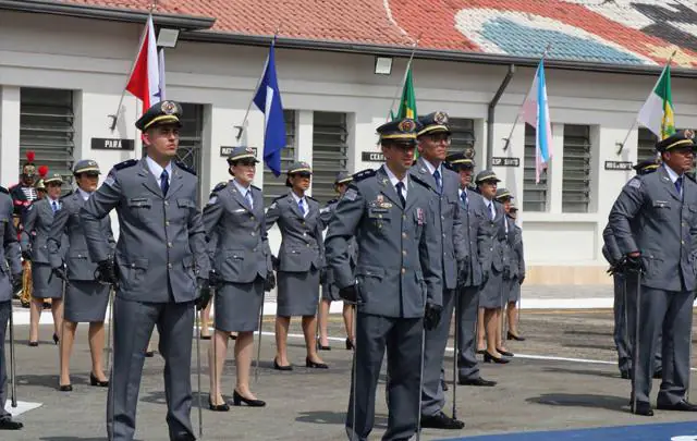 alunos-policia-militar