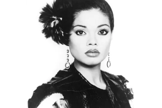 Morre Angela Bofill, cantora de R&B e dona do clássico ‘I Try’, aos 70 anos