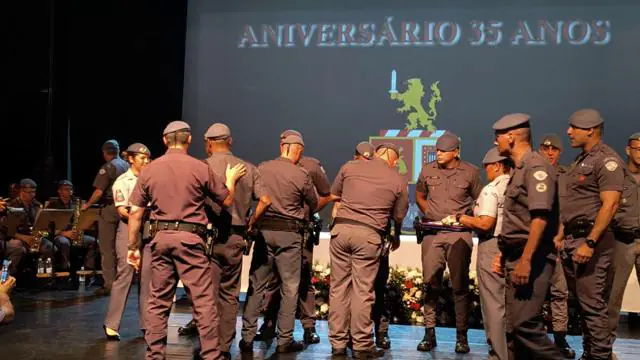 aniversario-35-anos