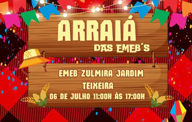 arraia