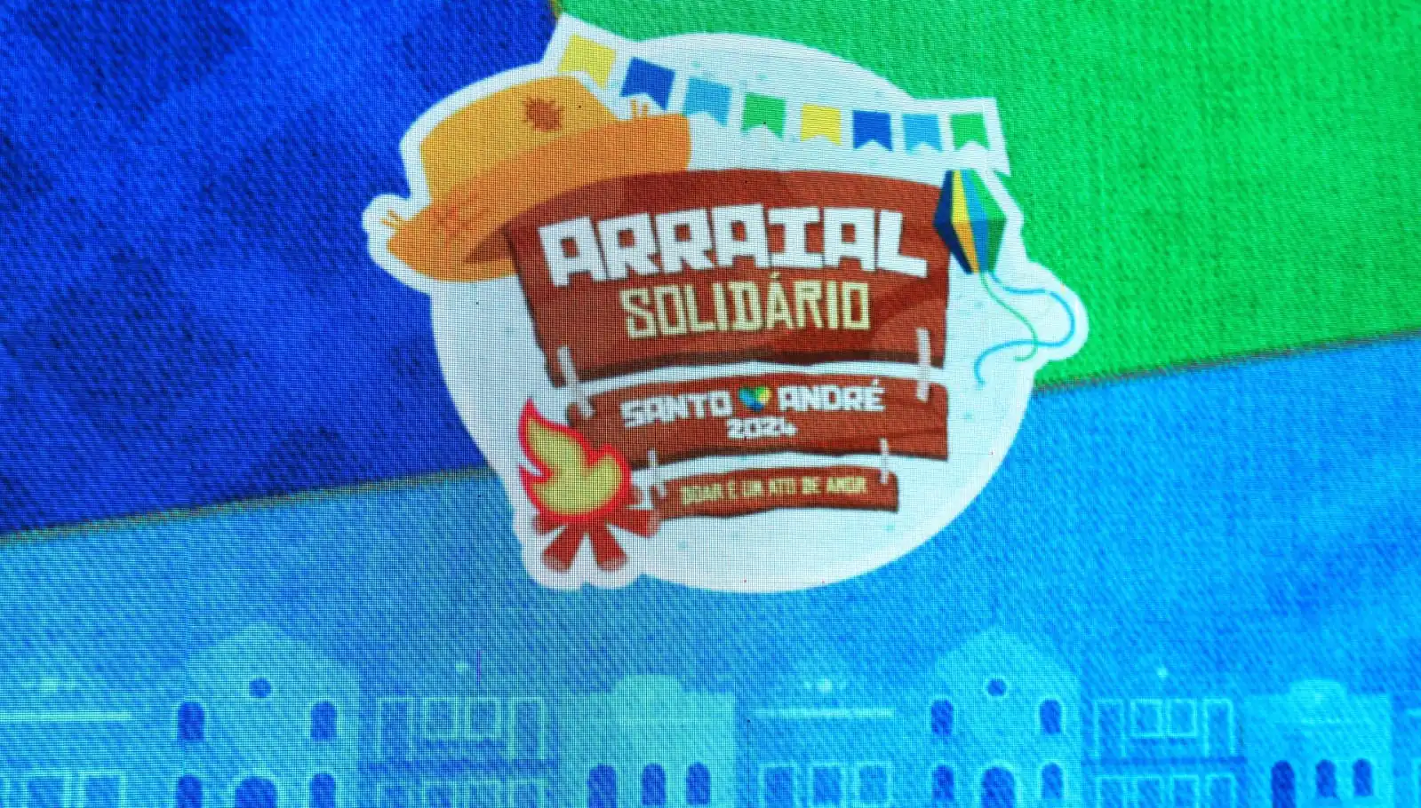 arraial-solidario-sa