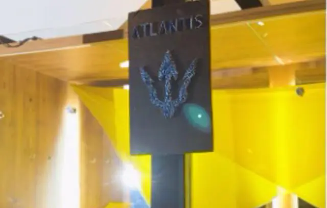 atlantis-burger