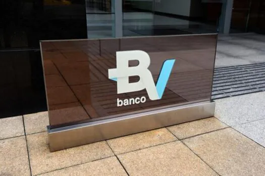 Banco BV abre vagas afirmativas em programa de estágio