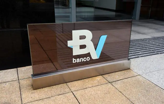 banco-bv