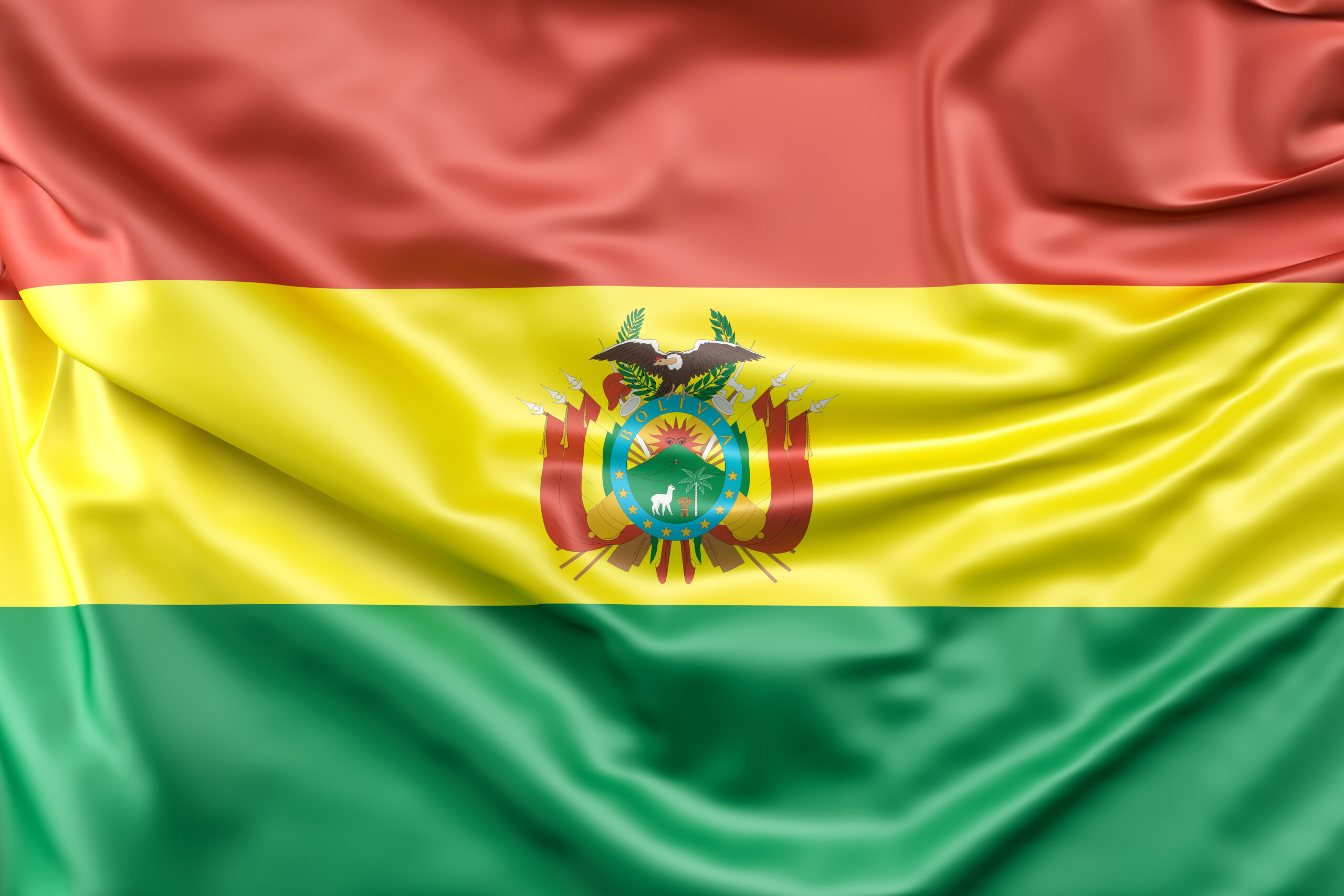 bandeira-da-bolivia