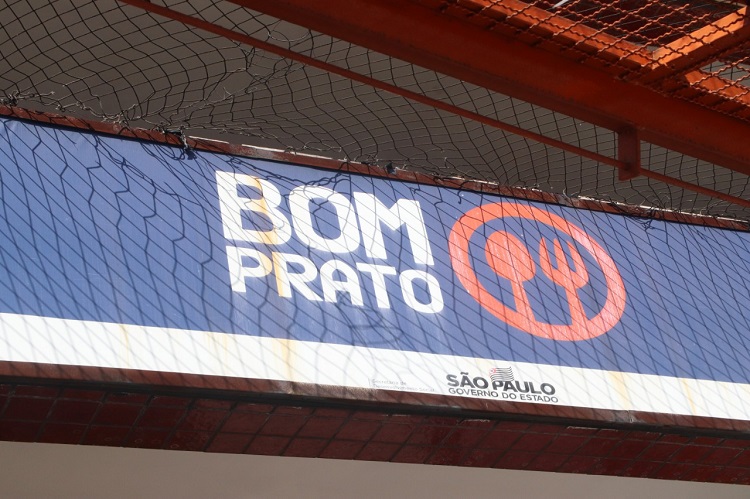 bom-prato-1