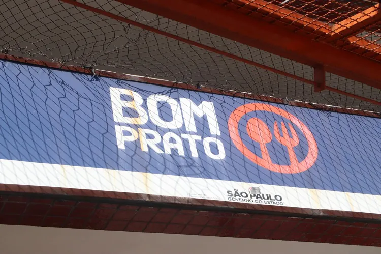 bom-prato-1